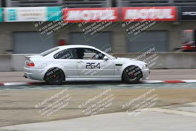 media/May-17-2025-Speed Ventures (Sat) [[f9f9f70676]]/Black/Session 2 (Turn 11)/